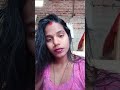 Jis Din Se Judaa Vah Humse Hue Is Dil Ne Dhadkana Chhod Diya
