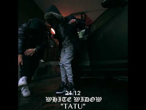 WHITE WIDOW - TATU (snippet)