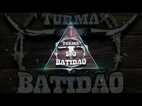 《Viciados por forró》só curtindo o batidão