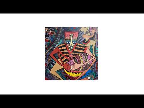 Enzo Siffredi - Wild West (Original Mix)