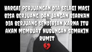 Download lagu Video galau lagu maafkan aku-banun @banununab mp3