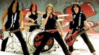 Liveonrelease  Johnny Johnny