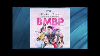 Download lagu Bramanthy & Ryan HO - Nada Cinta Soundtrack BMBP mp3