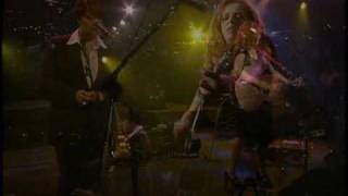 Neko Case - Behind The House (Live From Austin TX)