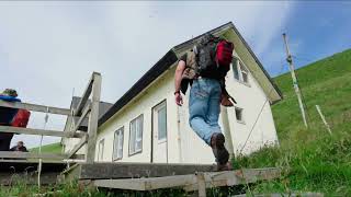 Thumbnail del capítulo