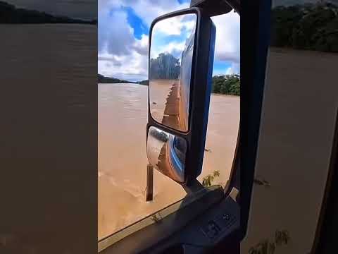 Ponte olha só