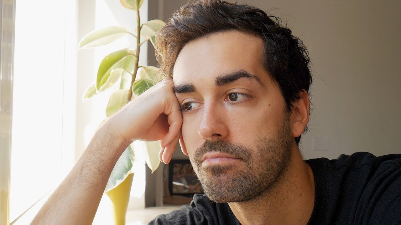 Rester motivé quand on apprend le français