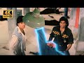 Waqt Hamara Hai Movie Action Scene Akshay Kumar Suniel Shetty Best Scenes Hindi Movie