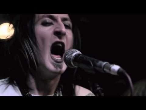 Livin' In A F***ing Time Warp - Gogmagog