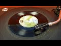 Roy Wood Wizzo Band - Waiting At This Door -  7" single edit