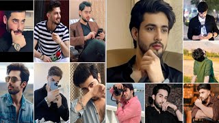 Download lagu Best Dp Collection For Boys || Boy Dp Photo || Ladke Ki Photo || Boy Dpz mp3