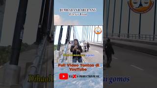 Download lagu JEMBATAN BARELANG-ELEXIS TRIO #lagubatakpopuler #lagubatakterbaru #popbatak #elexis mp3