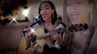 Amina Buddafly The Real Me