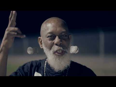 REEL WOLF: "SUPREME WOLVES" w/ DANNY DIABLO, SWANN, BLIZZ FROM JUICE, INSANE POETRY & RESIN (Video)