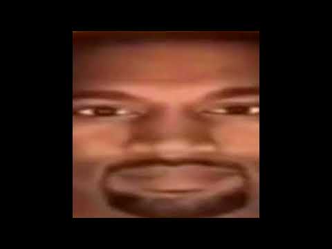 1 hour of silence occasionally broken by AUGHHH