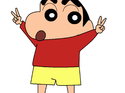 [ 🔴LIVE CSGO ] ECS7 London 2019 Day 4 // FURIA vs. Vitality