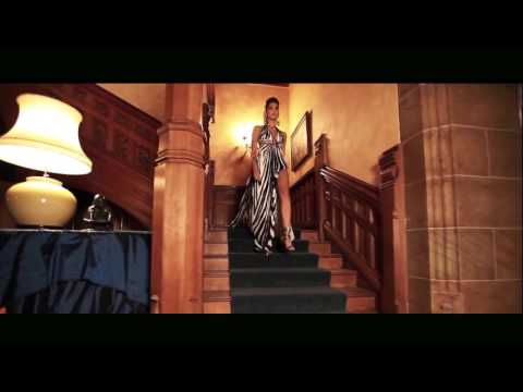 N Trigue Feat Florida   What Does It Feels Like Official Video