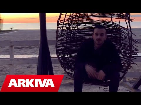 Enzy - Bailando (Official Video HD)