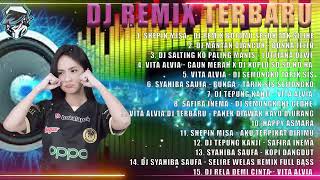 Download lagu DJ TAHUN BARU 2023 PALING MANTUL DI DUNIA | DJ REMIX TERBARU 2023 mp3 Download lagu DJ TAHUN BARU 2023 PALING MANTUL DI DUNIA | DJ REMIX TERBARU 2023 mp3