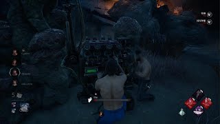 Dead by Daylight_20250813230640