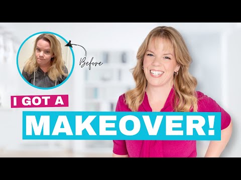 Look 10 Years Younger With These Expert Beauty Tips!