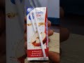 SMC Plus Electrolyte Drink Bismillahmedico Smc Pharmacy Medicine Bangladesh