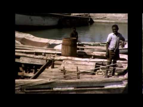 Haiti 1975 MPEG 2