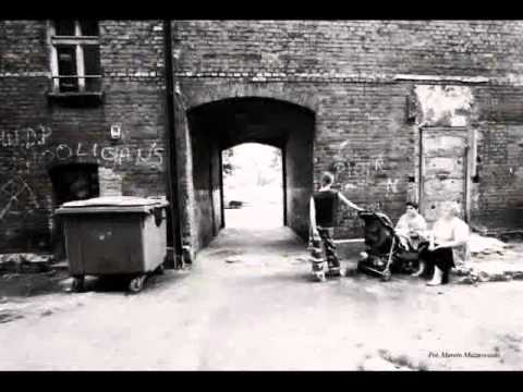 Mi$tyk- Rzeczywistość ( CZYT. OPIS!!!)