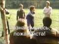do swidaniya - part9 movie with subtitles