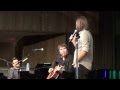 Third Day Live 2013: When the Rain Comes (Sioux Falls, SD)