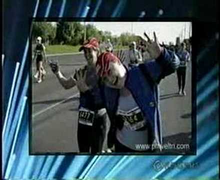 Pasquale Marco Veltri - www.pmveltri.com