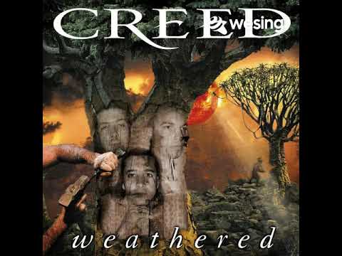 My Sacrifice by donni dalimunthe