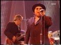 Van Morrison - Candy Dulfer Live That's life @ Rockpalast