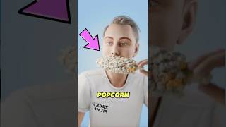 Download lagu YOUR Popcorn CAN Grow ON a COB?! 😱🍿 #popcorn mp3 Download lagu YOUR Popcorn CAN Grow ON a COB?! 😱🍿 #popcorn mp3