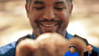 Home Free - Everything Will Be Ok: Behind the Curve Reacts #homefreefriday