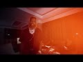 Lil Durk - Coming Clean (Official Music Video)
