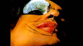 Caetano Veloso   Muitos Carnavais full album