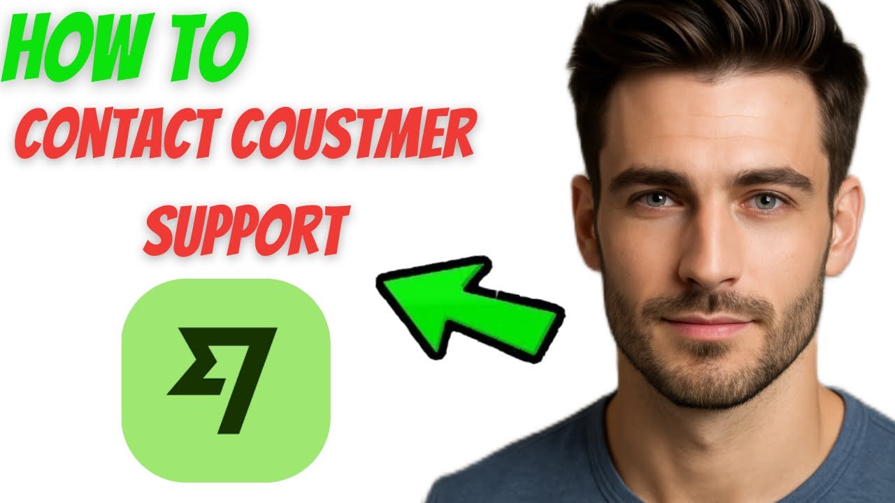 How to Contact Wise Customer Support (2025 Guide)