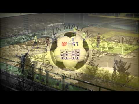 UMN_TV  4LV_MZ Lokve - MNK Promet (Sažetak)