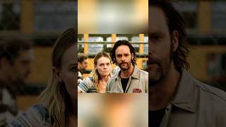 Download lagu Crazy couple wants to pick a fight with the wrong Dad | Homefront #shorts #karma #bully #moviescenes mp3 Download lagu Crazy couple wants to pick a fight with the wrong Dad | Homefront #shorts #karma #bully #moviescenes mp3