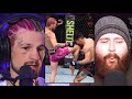 MMA Guru Gets Real On Sean O Malley Vs Song Yadong