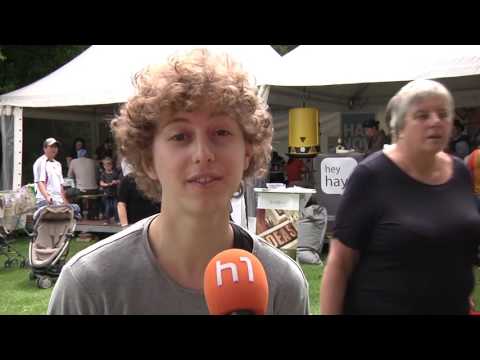 775 Jahre - Familienfest