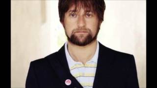 King Creosote - All Mine