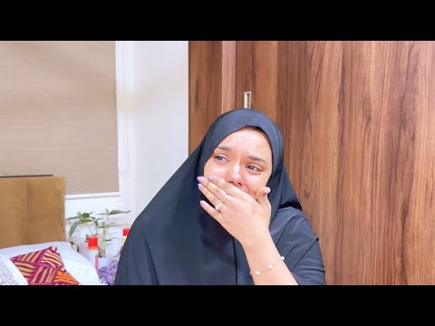 I tried but now I’m tired💔