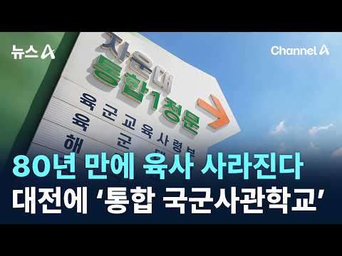 아이콘