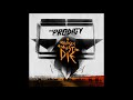 The Prodigy - Mix Omen reprise & Omen original