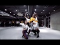 Hyorin - Blue Moon (Remix) [Dance with 1Million]