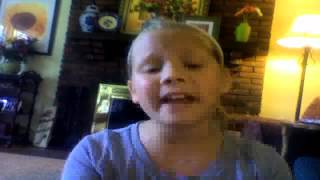 Good Morning Baltimore 10 years old August 4, 2012 12:28 PM