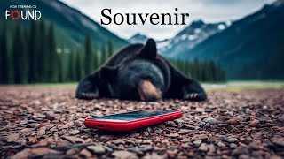 Souvenir | Official Trailer