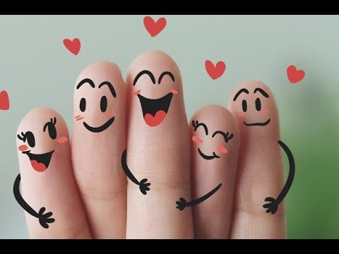 EL ENGAÑO /  SOLER COMPUTER / LOS NO1 EN TECNOLOGIA EN REPUBLICA DOMINICANA